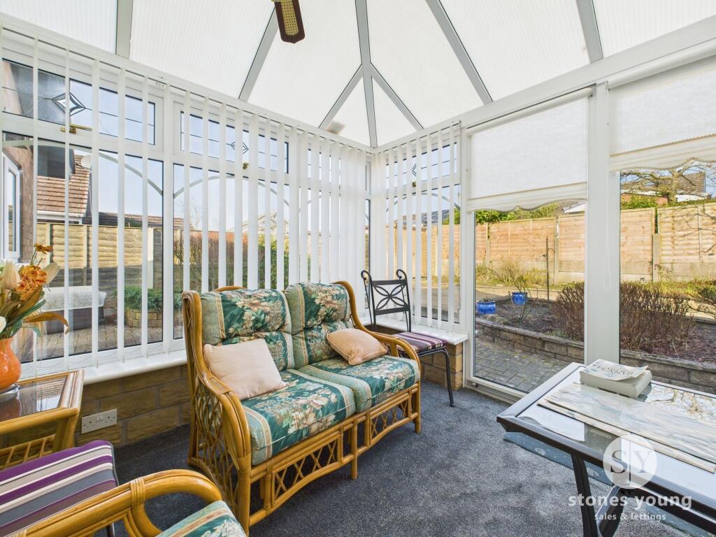 Additional image 12 of Whitecroft Lane, Mellor, BB2