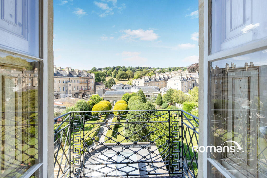Additional image 20 of Royal Crescent, Bath, BA1