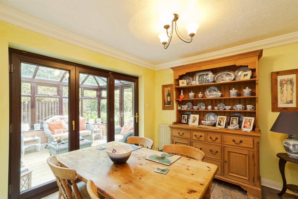 Additional image 7 of Foxstone Rise, Baildon, SHIPLEY