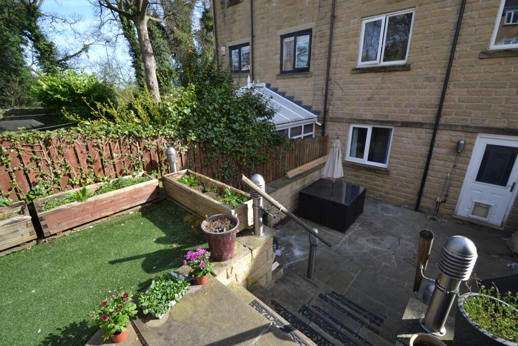 Additional image 22 of Lodge Road, Thackley,