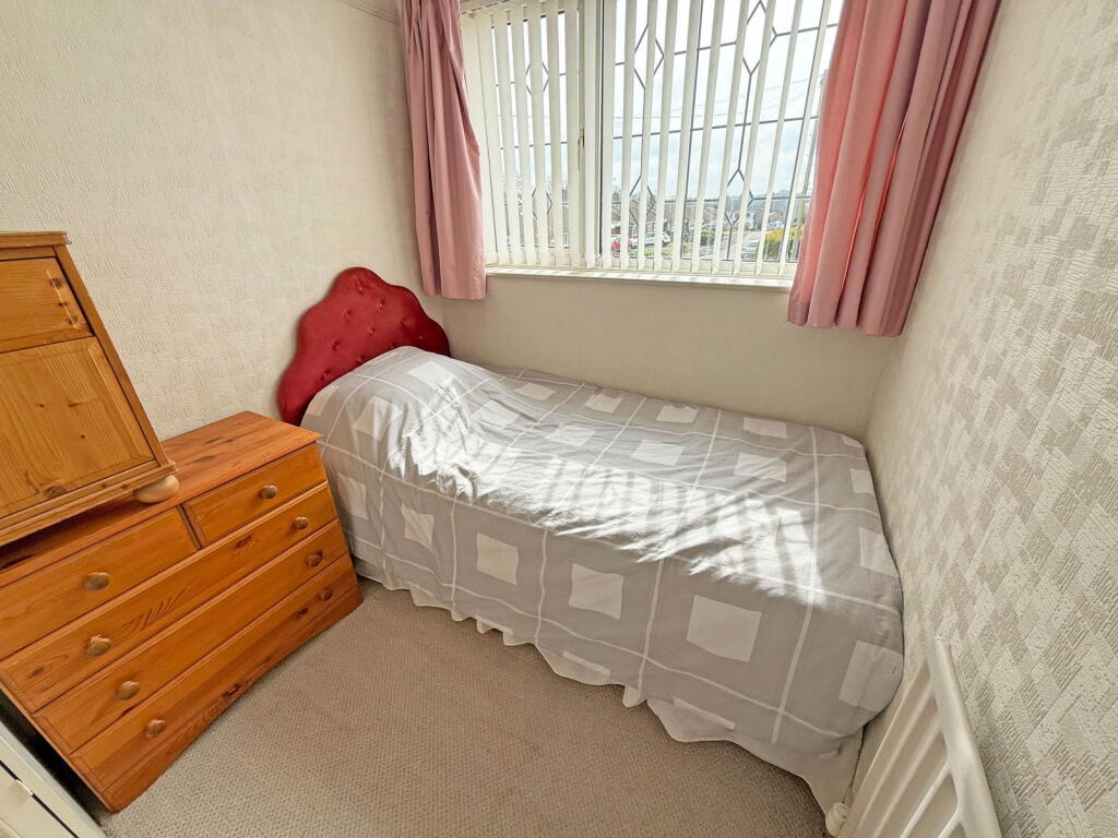 Additional image 7 of Mayhurst Road, Hollywood, B47 5QG