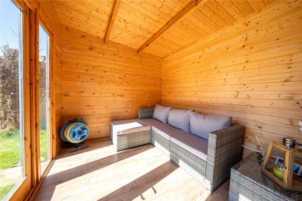 Additional image 28 of Hockley Road, Hockley, Tamworth, Staffordshire, B77