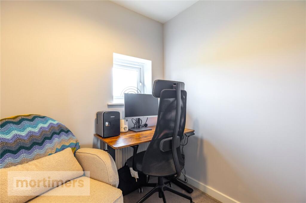 Additional image 17 of Haydock Fields Close, Great Harwood, Blackburn, BB6