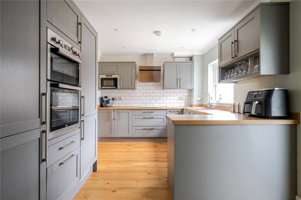 Additional image 9 of Southwick, Wiltshire, BA14