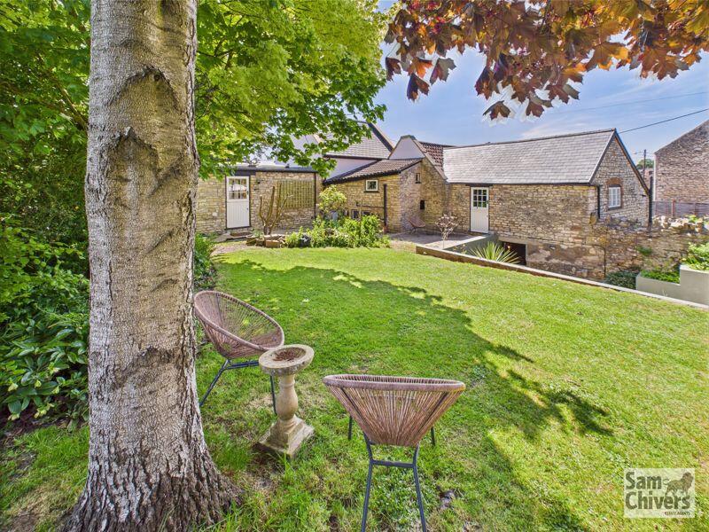 Additional image 30 of Millards Hill, Midsomer Norton