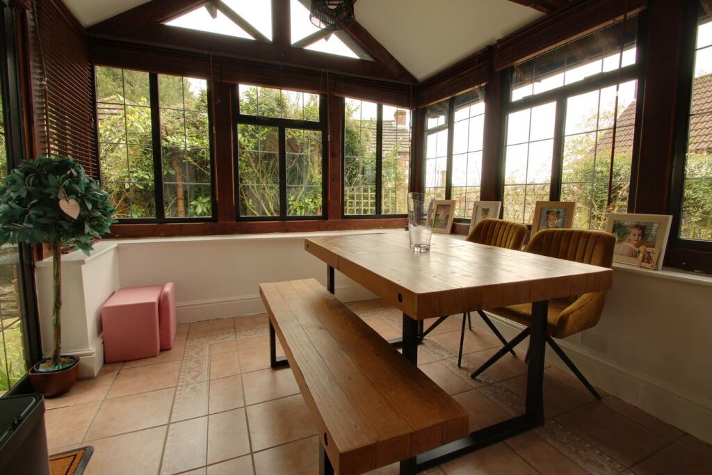 Additional image 39 of Princes Road, Shepton Mallet, BA4