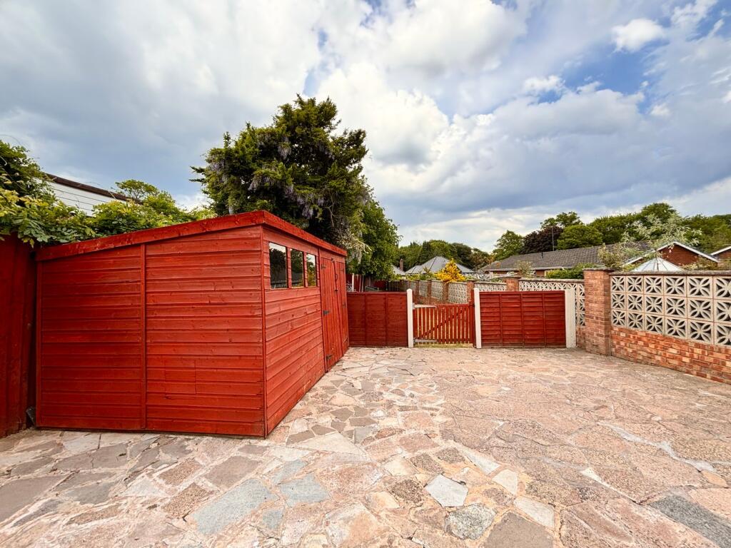 Additional image 9 of Devonshire Drive, West Bromwich, B71