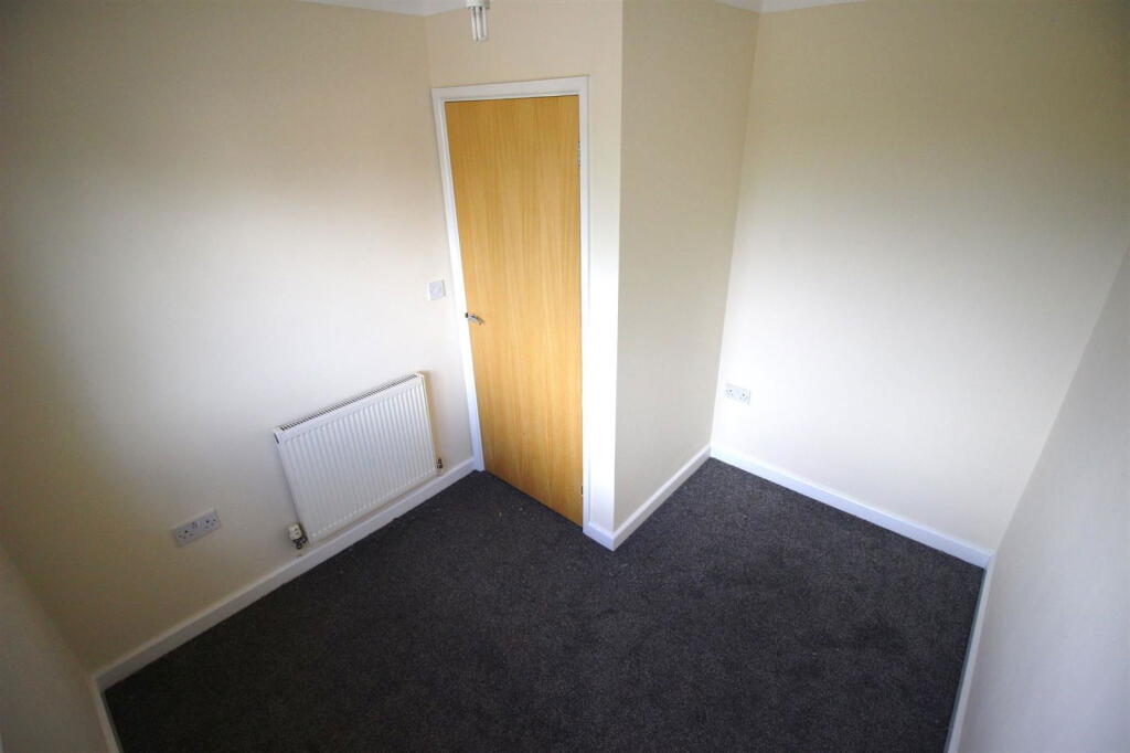 Additional image 9 of Colley Lane, Halesowen, West Midlands, B63 2TL