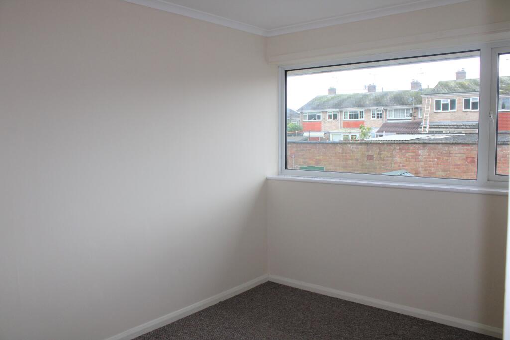 Additional image 12 of Eastern Yeovil, Somerset