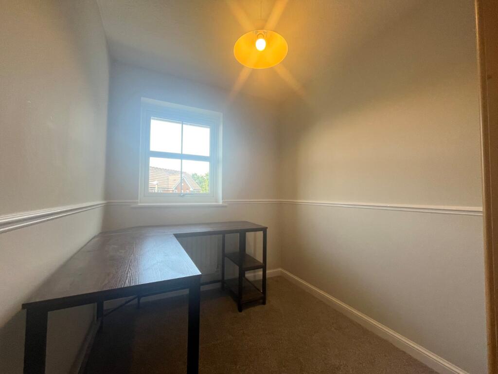 Additional image 10 of Woodperry Avenue, SOLIHULL, West Midlands, B91