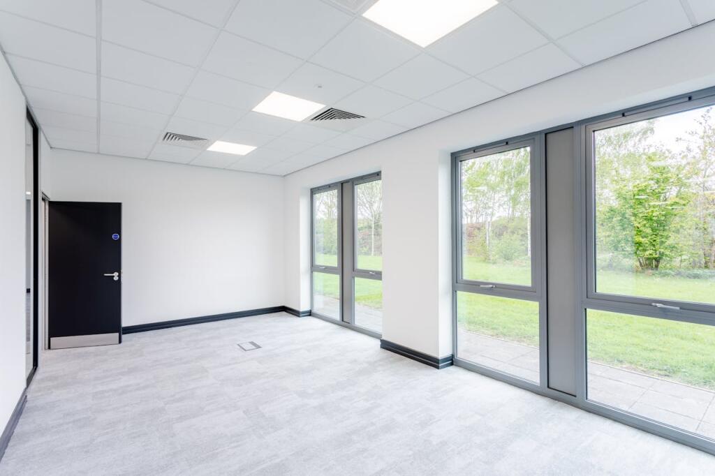 Additional image 5 of Quartz Point, Stonebridge Road, Solihull, B46 3JL