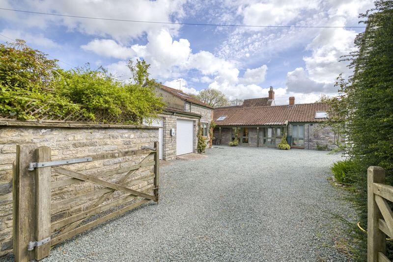 Additional image 35 of Lower Godney, Wells