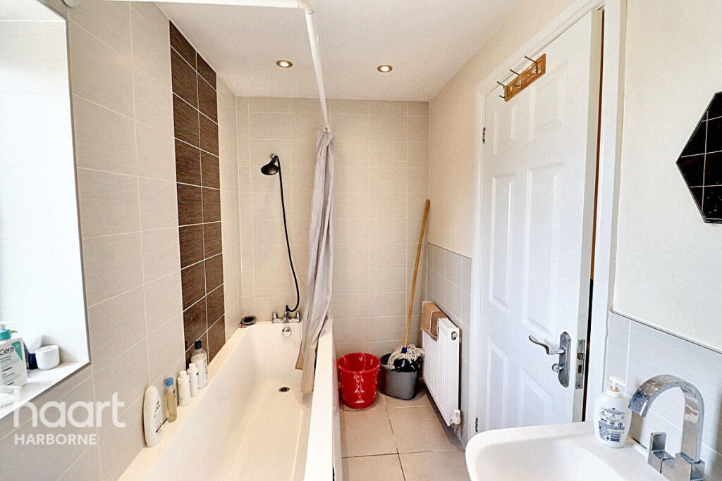 Additional image 17 of Warren Grove, Washwood Heath Road, Birmingham