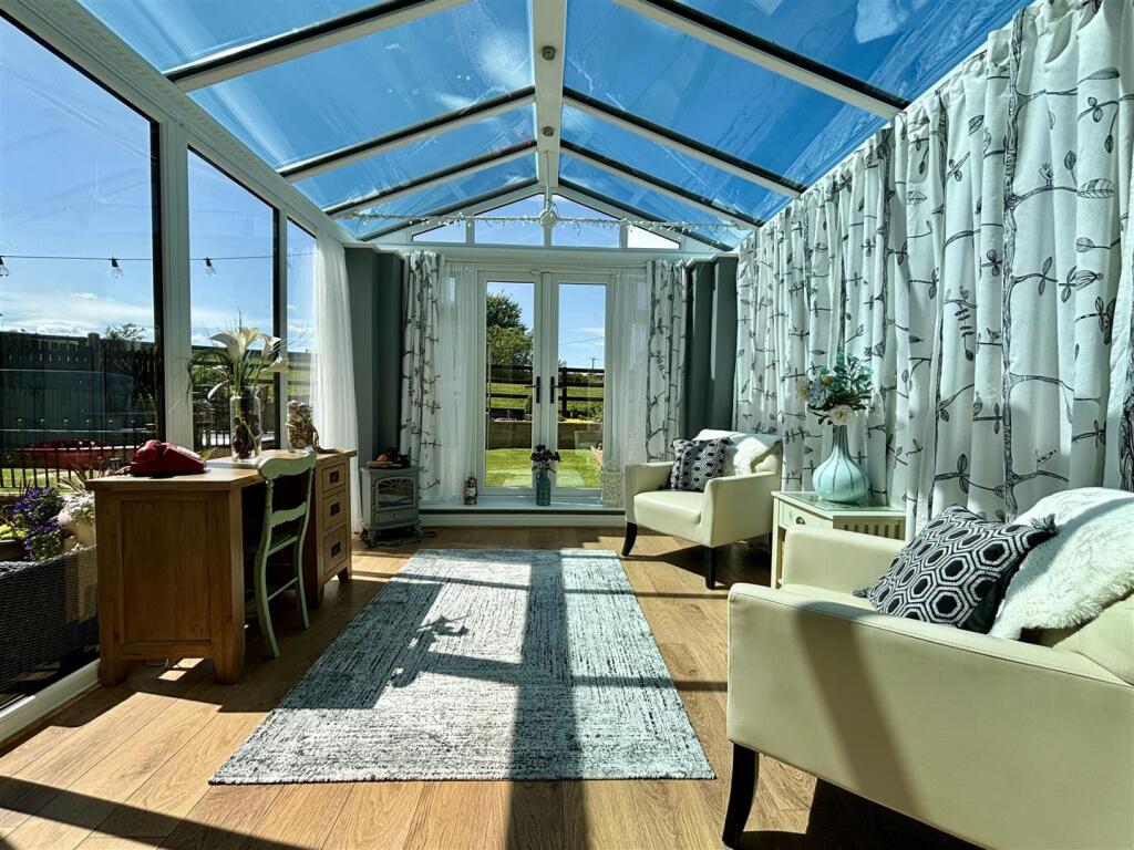 Additional image 5 of Whitemoor Way, Denholme Gate, Bradford