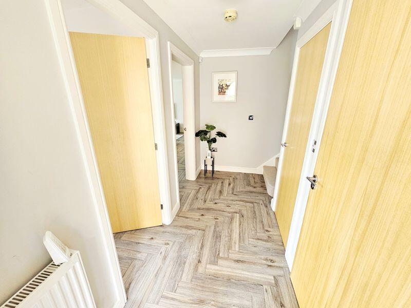 Additional image 17 of Tudor Way, Sutton Coldfield, B72 1LP