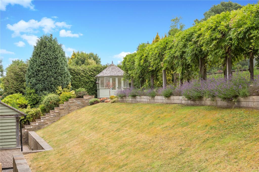 Additional image 33 of Saccary Lane, Mellor, BB1