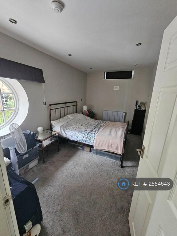 Additional image 8 of Old Art School, Sutton Coldfield, B74