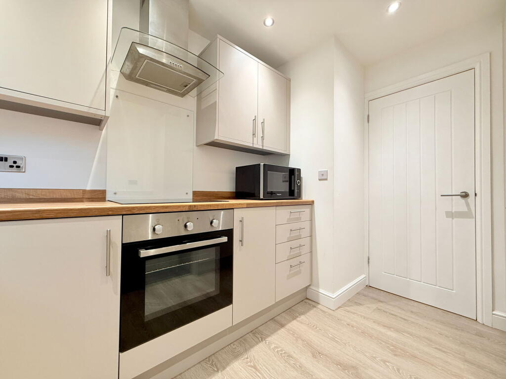 Additional image 6 of Millfield Court, High Street, Henley-in-Arden