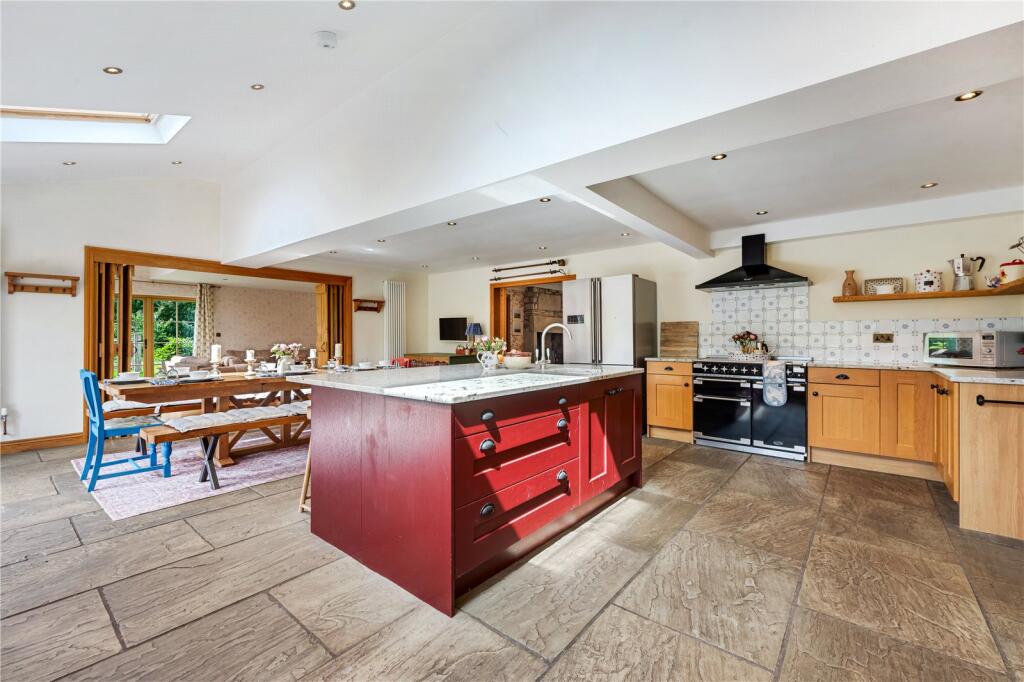 Additional image 12 of Longsight Road, Langho, BB6