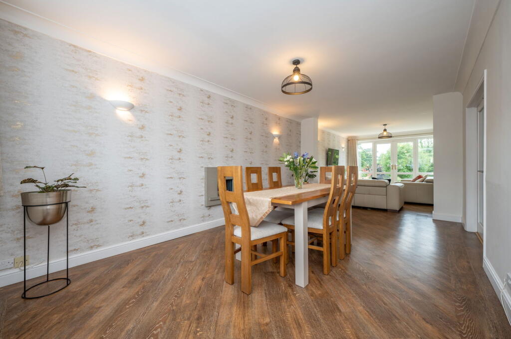 Additional image 4 of Peterbrook Road, Shirley, Solihull, B90 1DZ