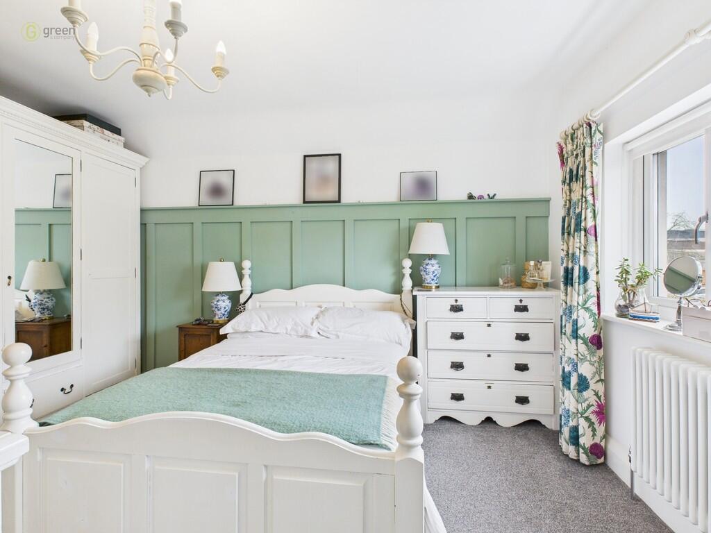 Additional image 22 of Rectory Road, Sutton Coldfield