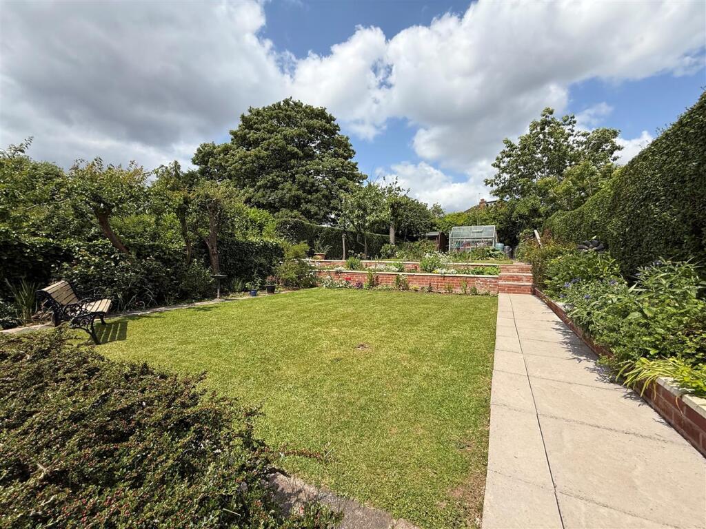 Additional image 27 of Oak Road, Oldbury