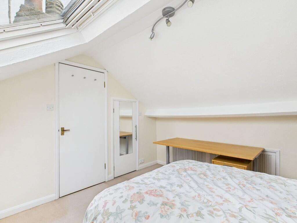 Additional image 20 of Yew Terrace, Claverton Down