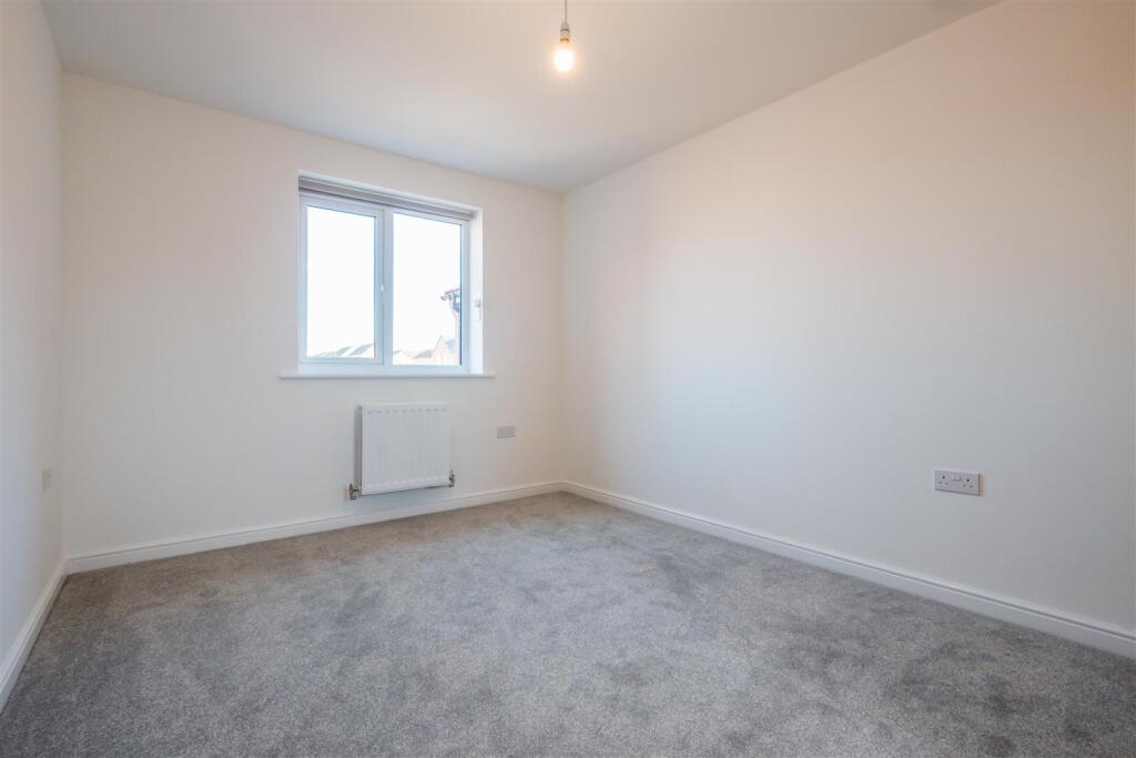 Additional image 14 of Willows Park, Accrington, BB5