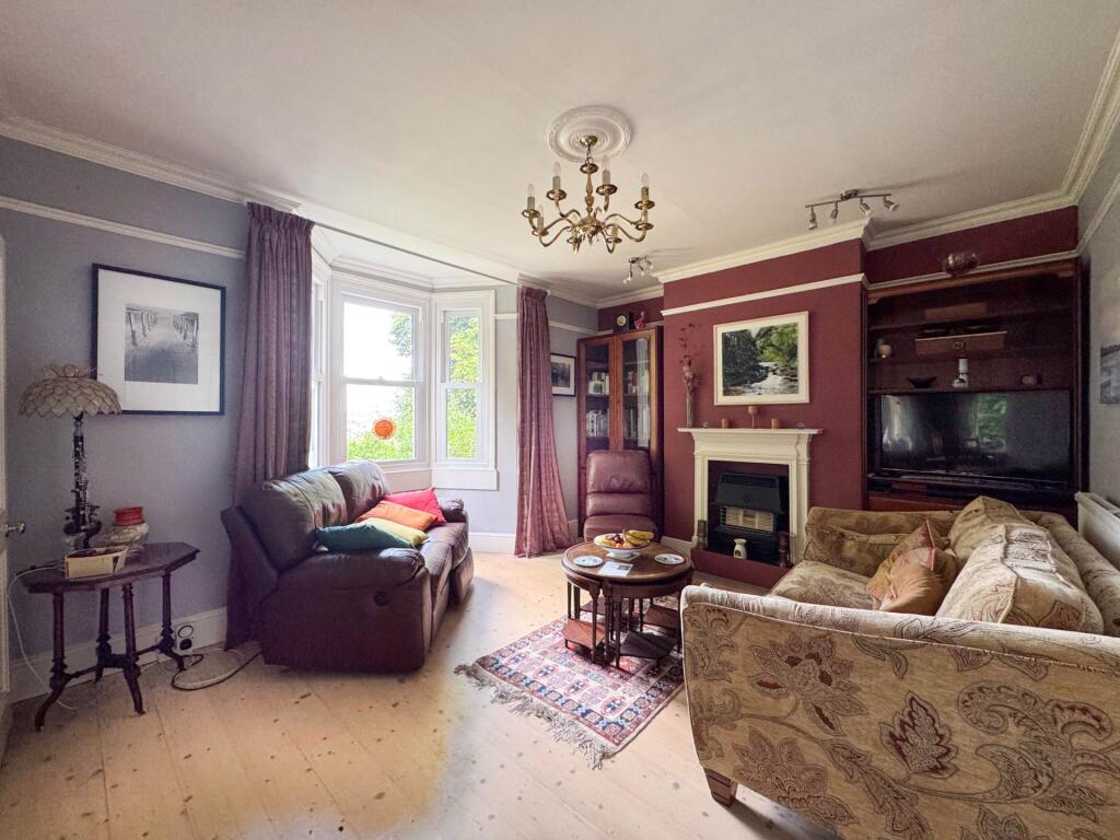 Additional image 7 of Fairfield Park Road, Bath