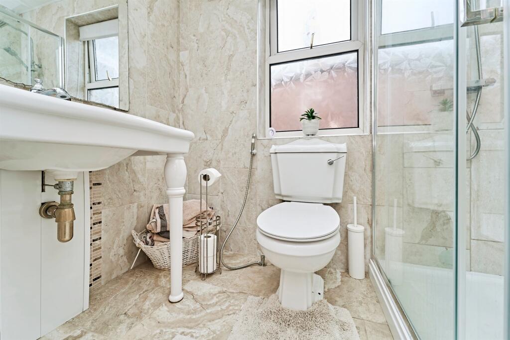 Additional image 16 of Lodge Road, WEST BROMWICH