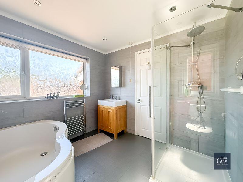Additional image 23 of Hundred Acre Road, Streetly, Sutton Coldfield
