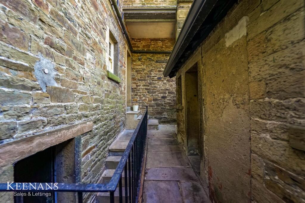 Additional image 17 of Spout House Lane, Accrington