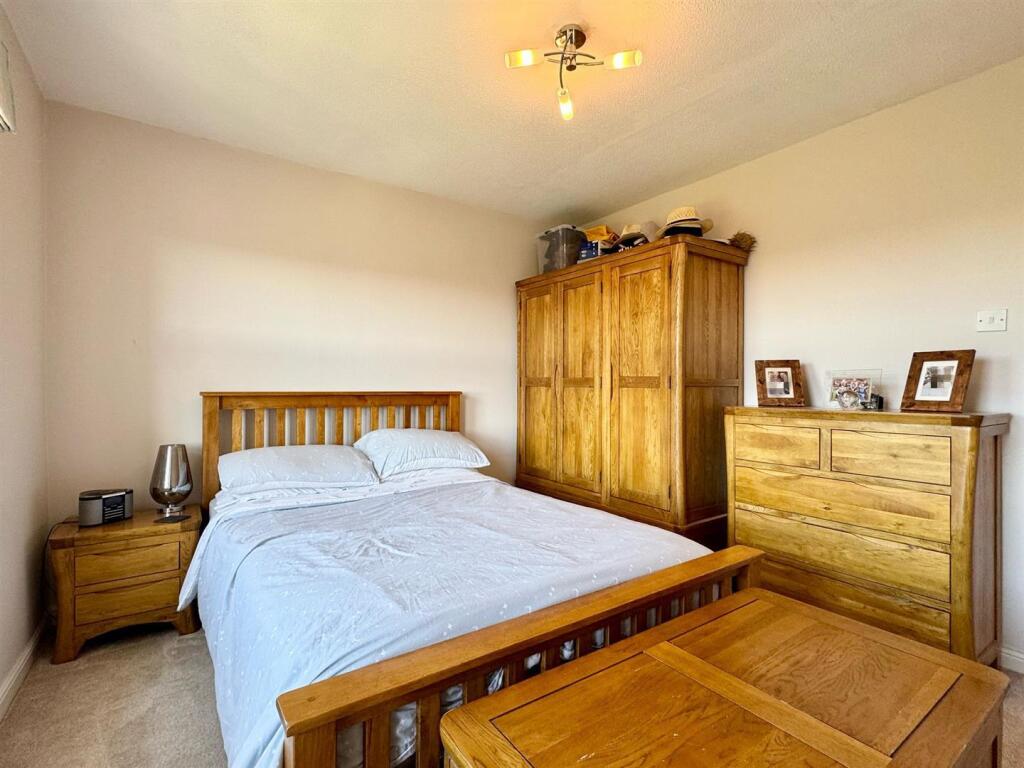 Additional image 15 of Betteridge Drive, Sutton Coldfield