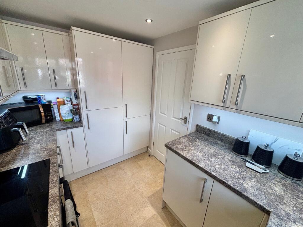 Additional image 4 of Plaister Court, Streetly, B74 3HQ