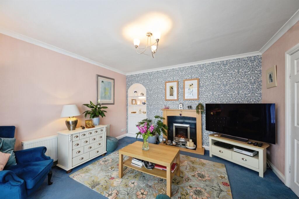 Additional image 2 of Lyndon Road, Solihull