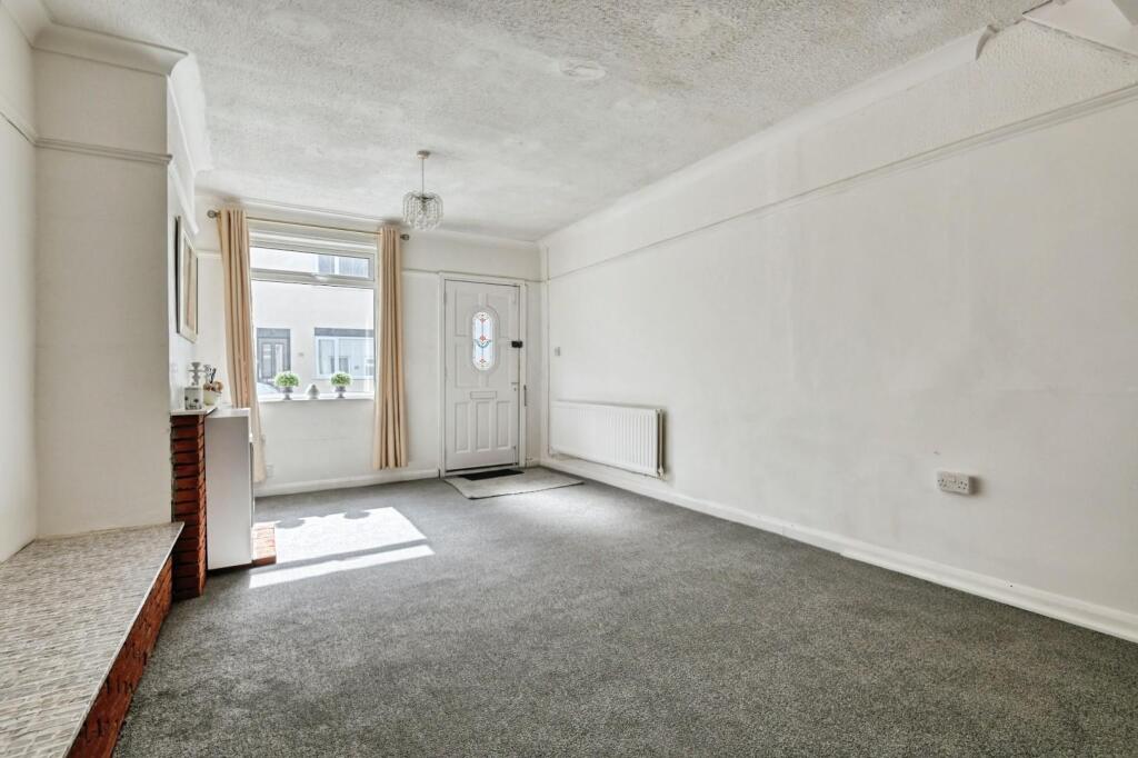 Additional image 5 of East View, Tamworth, Staffordshire