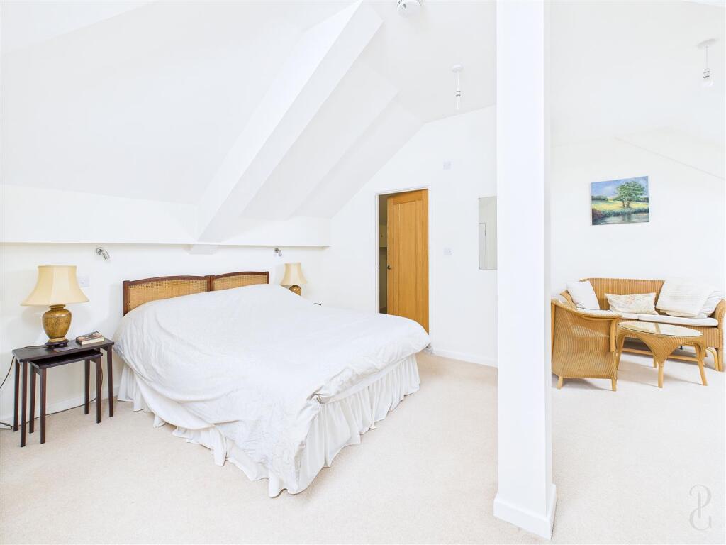 Additional image 21 of Northanger Court, Grove Street