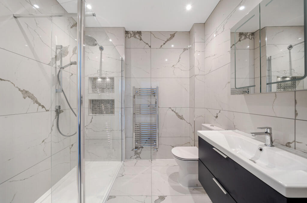 Additional image 9 of Victoria Mews, Frome, Frome, BA11