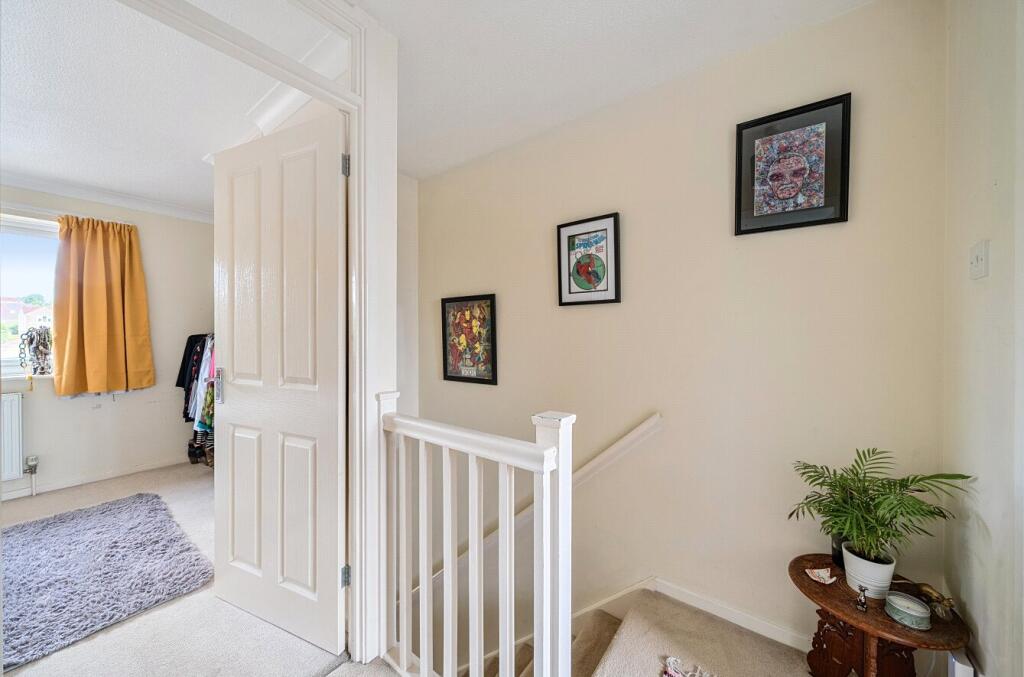 Additional image 11 of Maple Close, Wincanton, Somerset, BA9