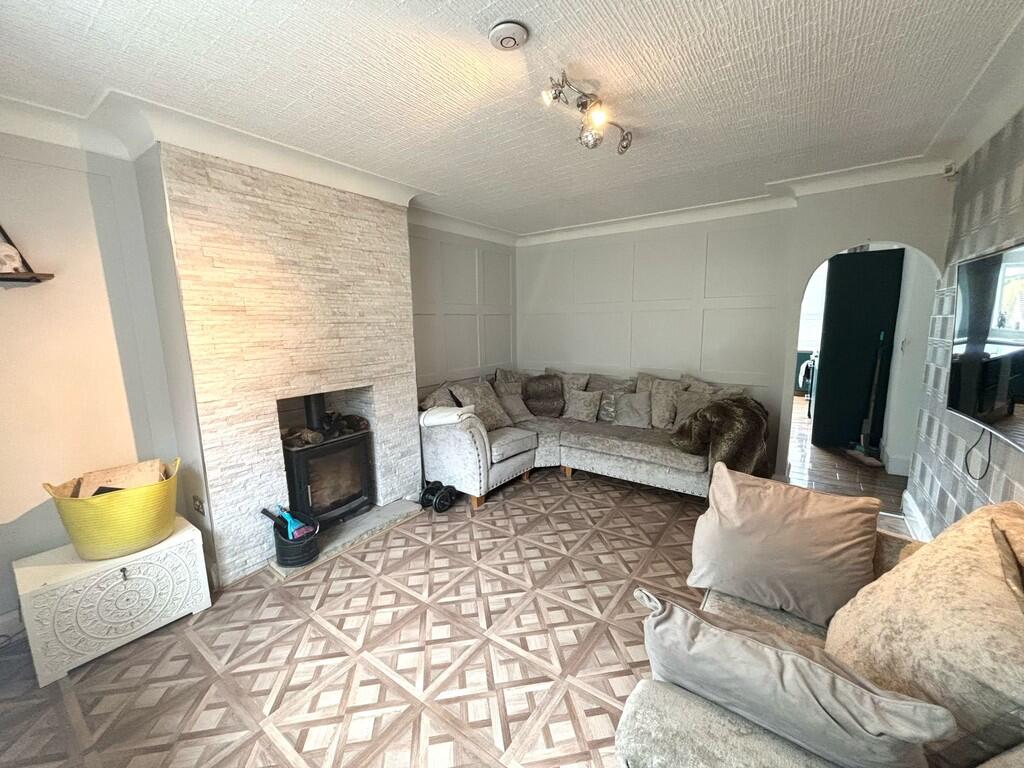 Additional image 4 of Thornton Road, Thornton