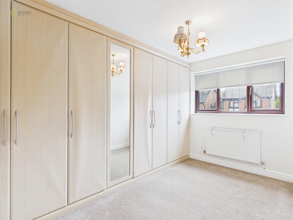 Additional image 19 of Shrubbery Close, Walmley