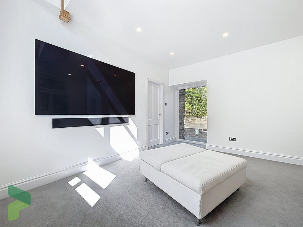 Additional image 58 of Links Lane, Pleasington, Blackburn