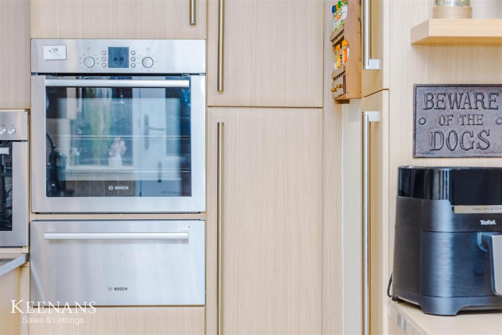 Additional image 25 of Park View Close, Brierfield, Nelson