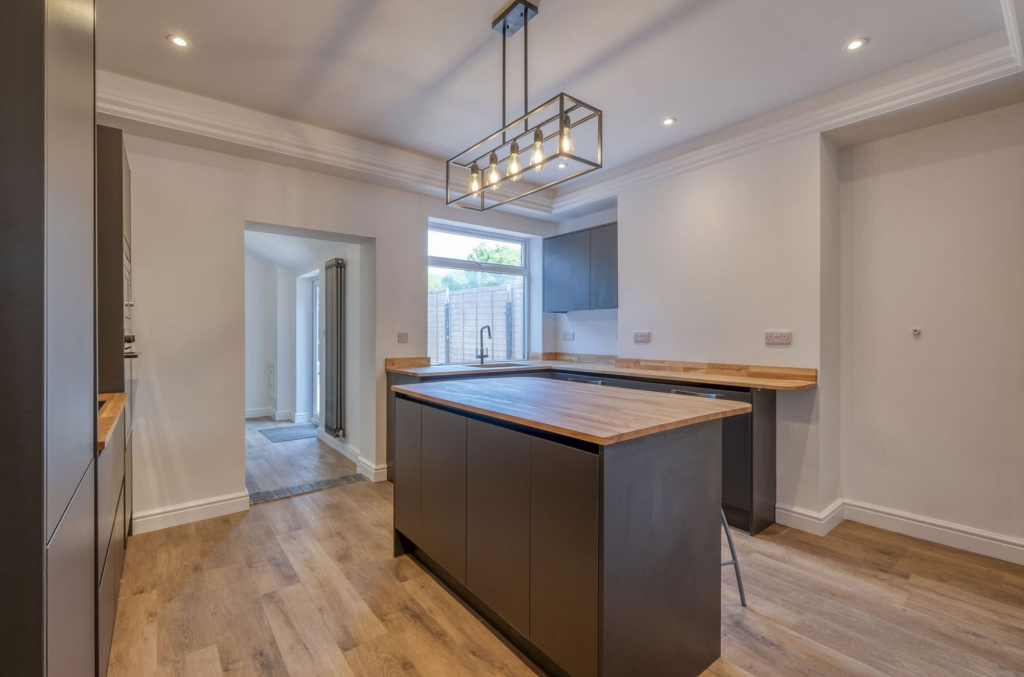 Additional image 23 of Birchfield Road, Redditch, B97