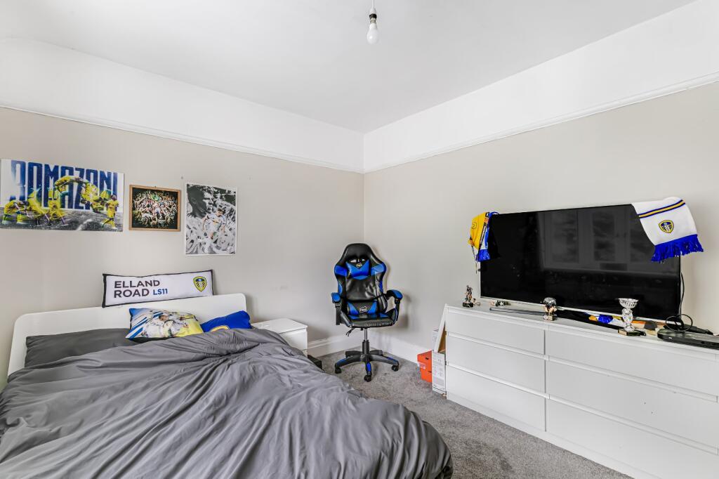 Additional image 19 of Beck Lane, Bingley, West Yorkshire, BD16