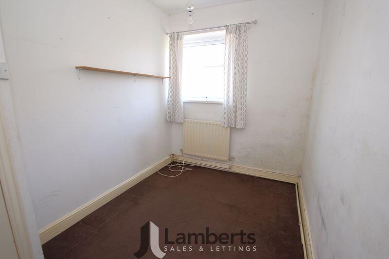 Additional image 10 of Toms Town Lane, Studley