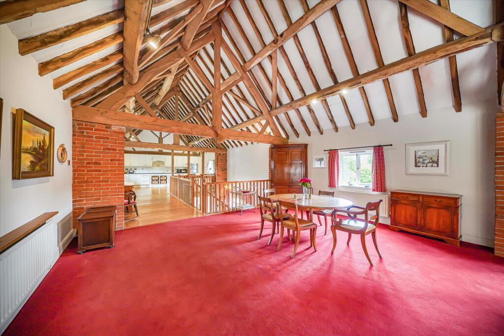Additional image 9 of Brickhouse Lane, Elford, Tamworth, Staffordshire, B79