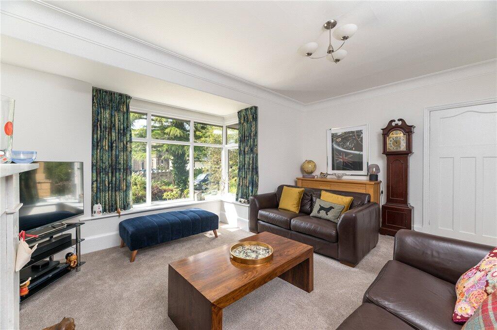 Additional image 3 of Gawthorpe Avenue, Bingley, West Yorkshire, BD16