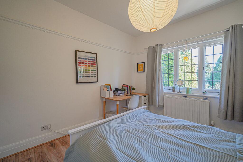 Additional image 29 of Ashleigh Road, Solihull, B91