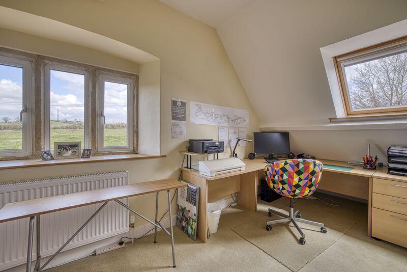 Additional image 18 of Chesterblade, Somerset.